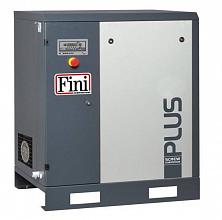 картинка Компрессор винтовой Fini PLUS 15-13, ременной привод от компании Нова Механика
