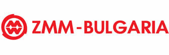 ZMM Sliven