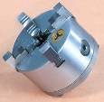 TA-150-option-univ-head.jpg