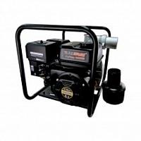 картинка Мотопомпа FoxWeld 1000W80 компании Нова Механика