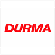 Durma