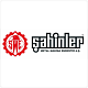 Sahinler