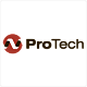 ProTech